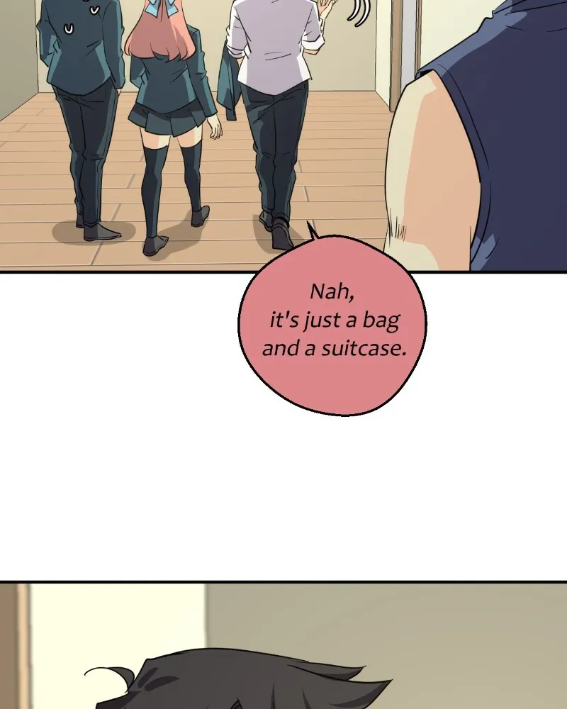Read unOrdinary chapter 245 image 122 on Lezhin
