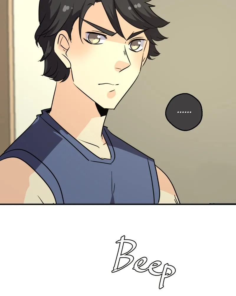 Read unOrdinary chapter 245 image 123 on Lezhin