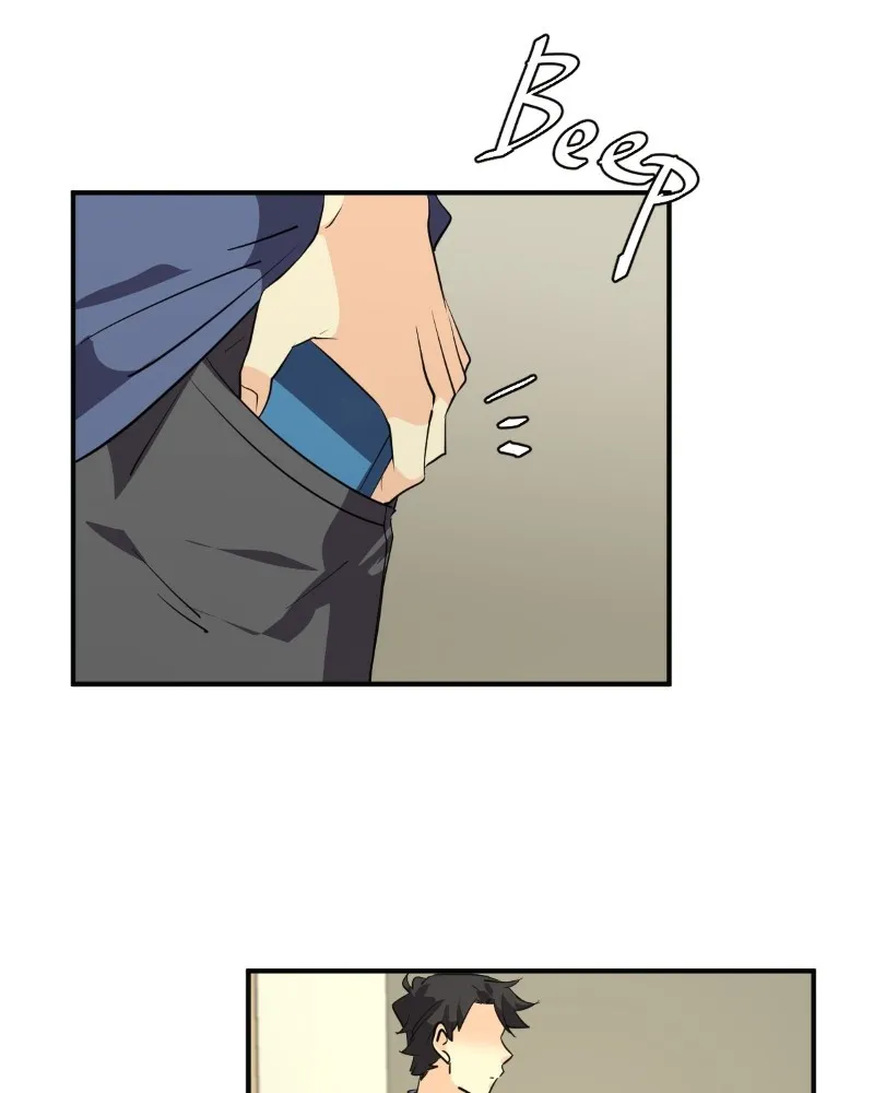 Read unOrdinary chapter 245 image 124 on Lezhin