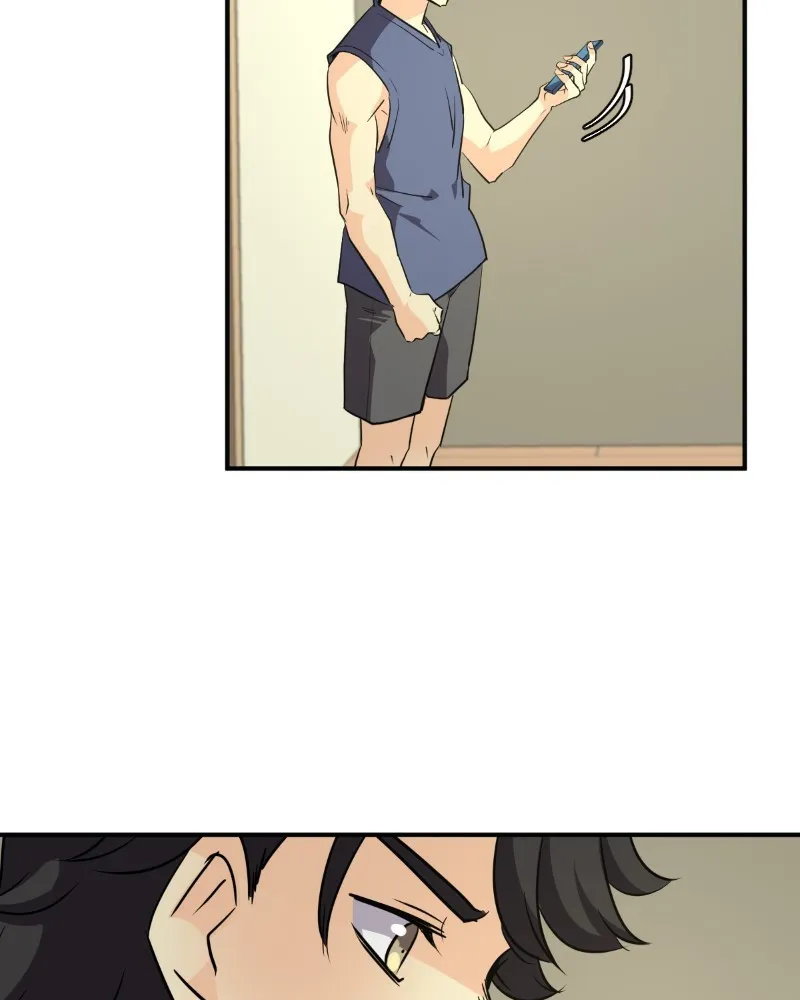 Read unOrdinary chapter 245 image 125 on Lezhin
