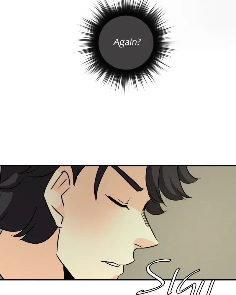 Read unOrdinary chapter 245 image 128 on Lezhin