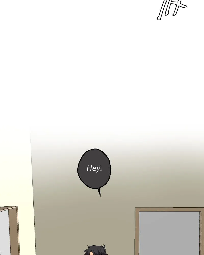 Read unOrdinary chapter 245 image 129 on Lezhin