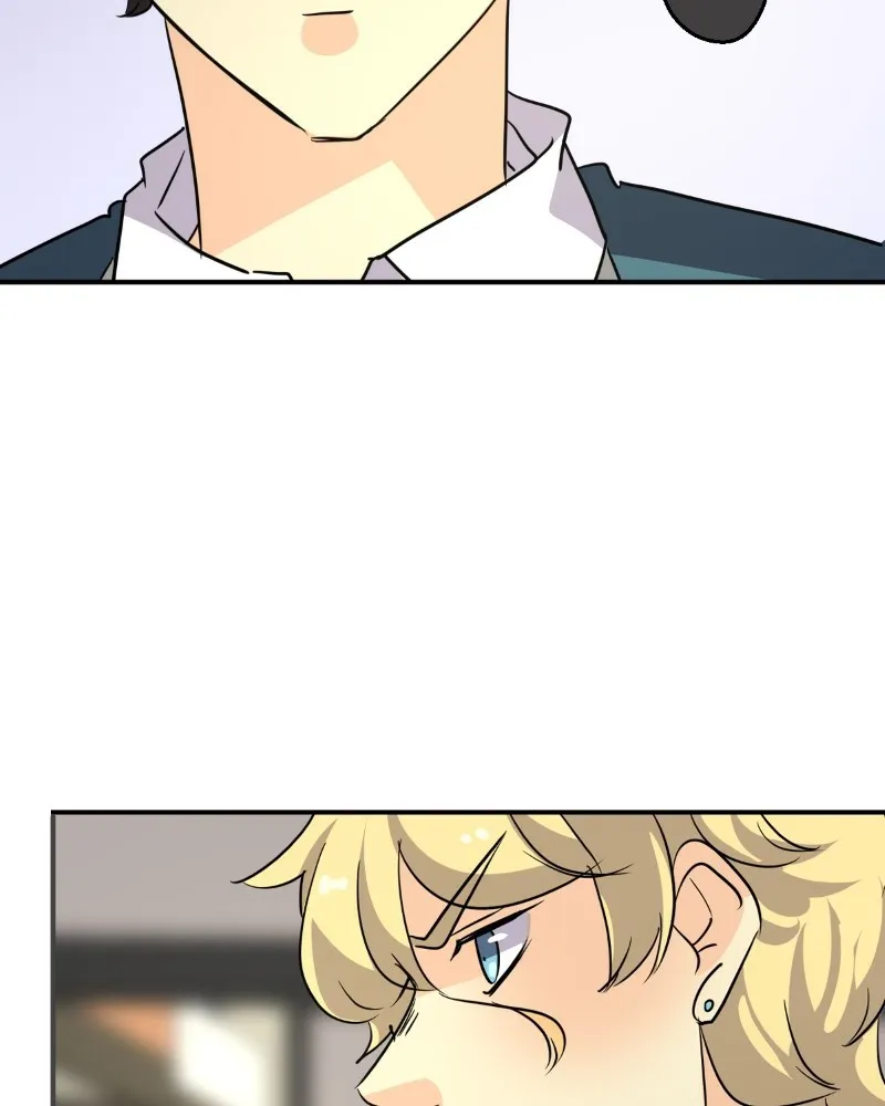 Read unOrdinary chapter 245 image 13 on Lezhin