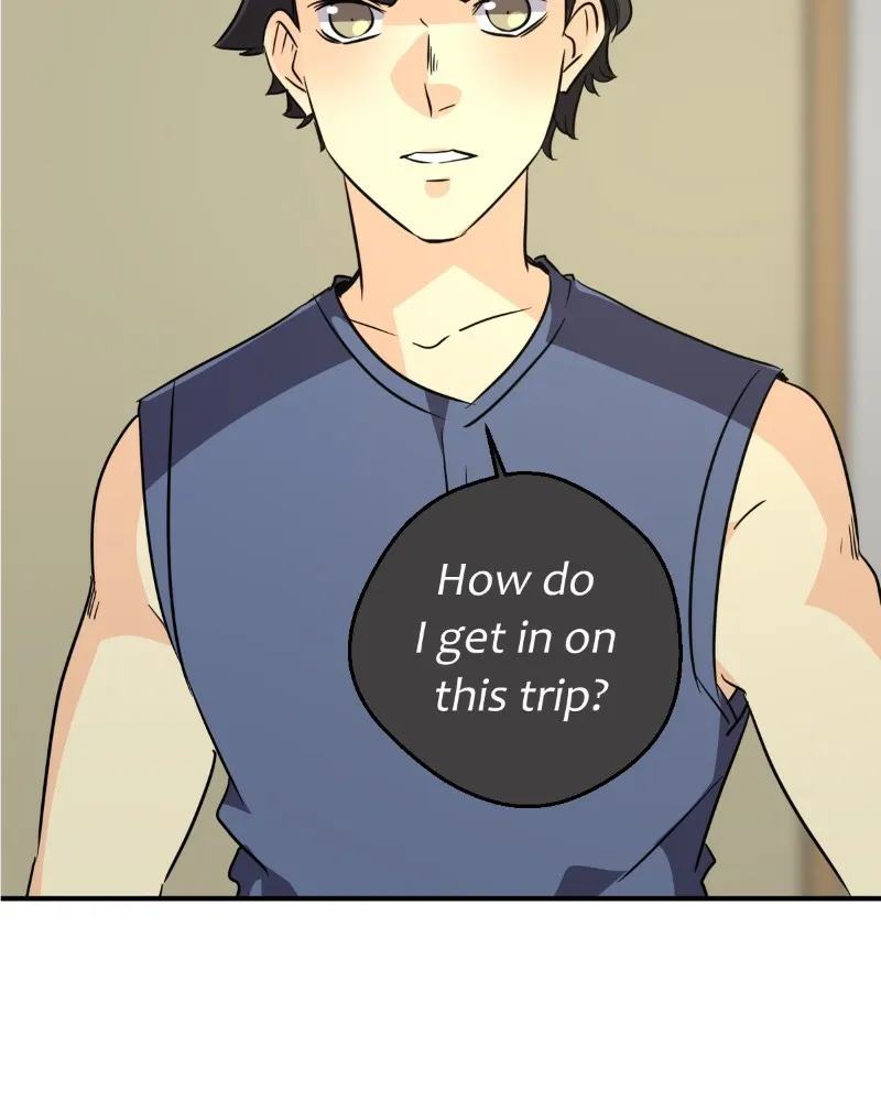 Read unOrdinary chapter 245 image 132 on Lezhin