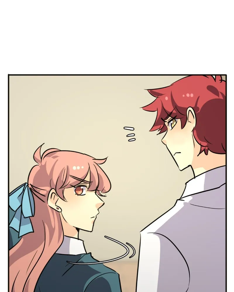 Read unOrdinary chapter 245 image 133 on Lezhin