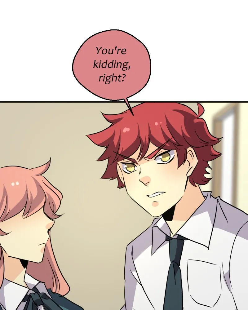 Read unOrdinary chapter 245 image 135 on Lezhin