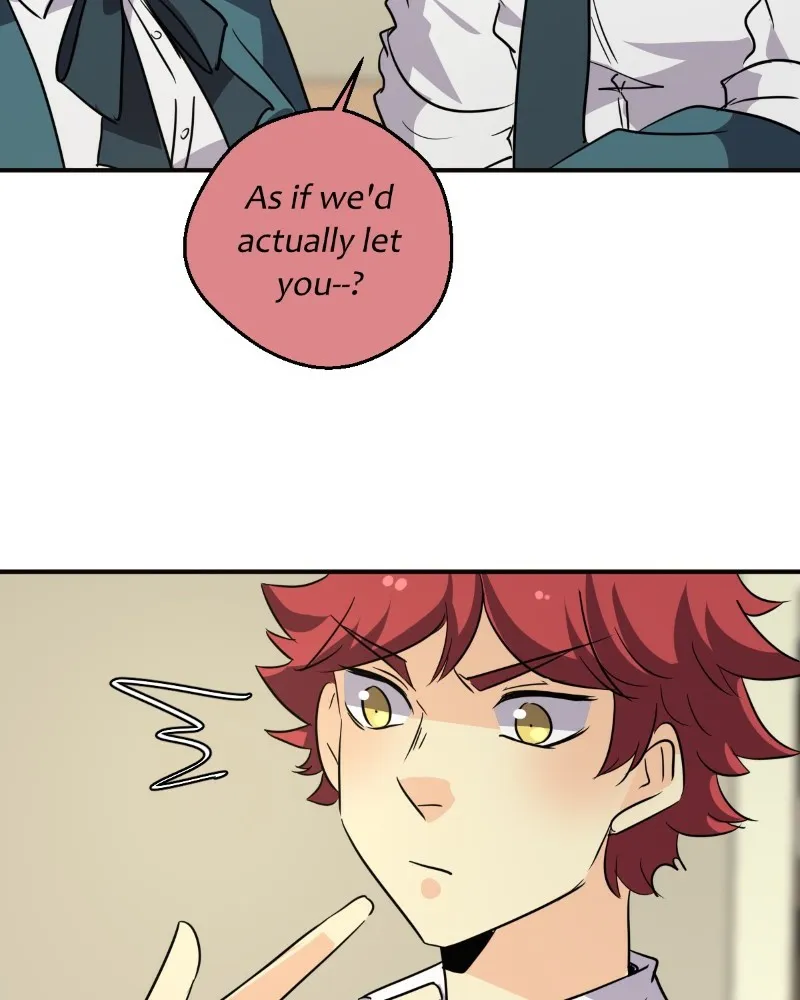 Read unOrdinary chapter 245 image 136 on Lezhin