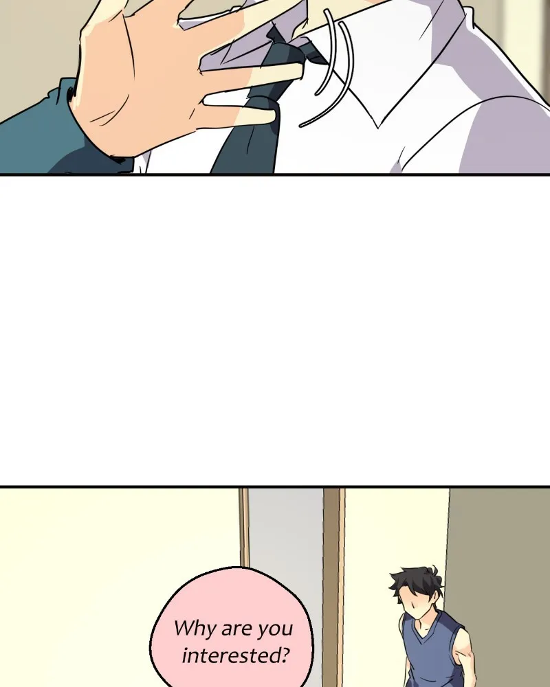 Read unOrdinary chapter 245 image 137 on Lezhin
