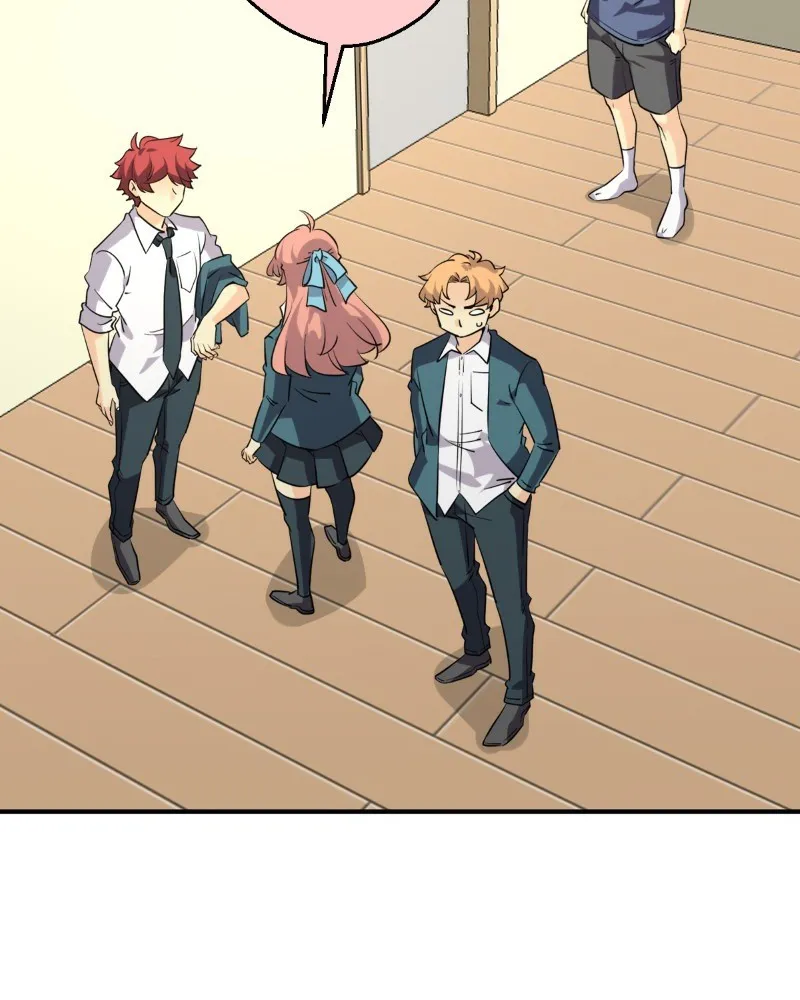 Read unOrdinary chapter 245 image 138 on Lezhin