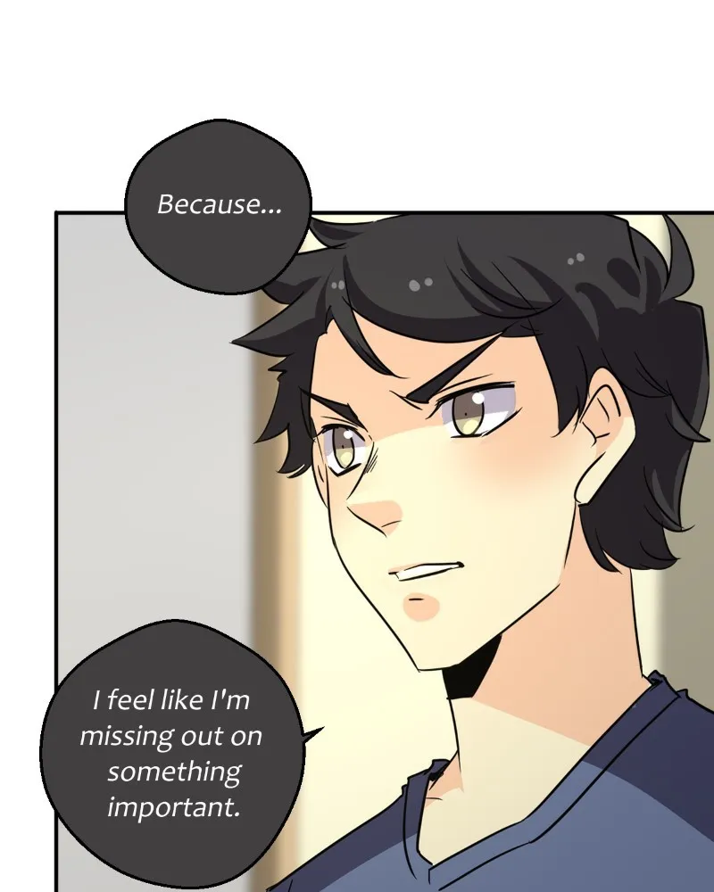 Read unOrdinary chapter 245 image 139 on Lezhin