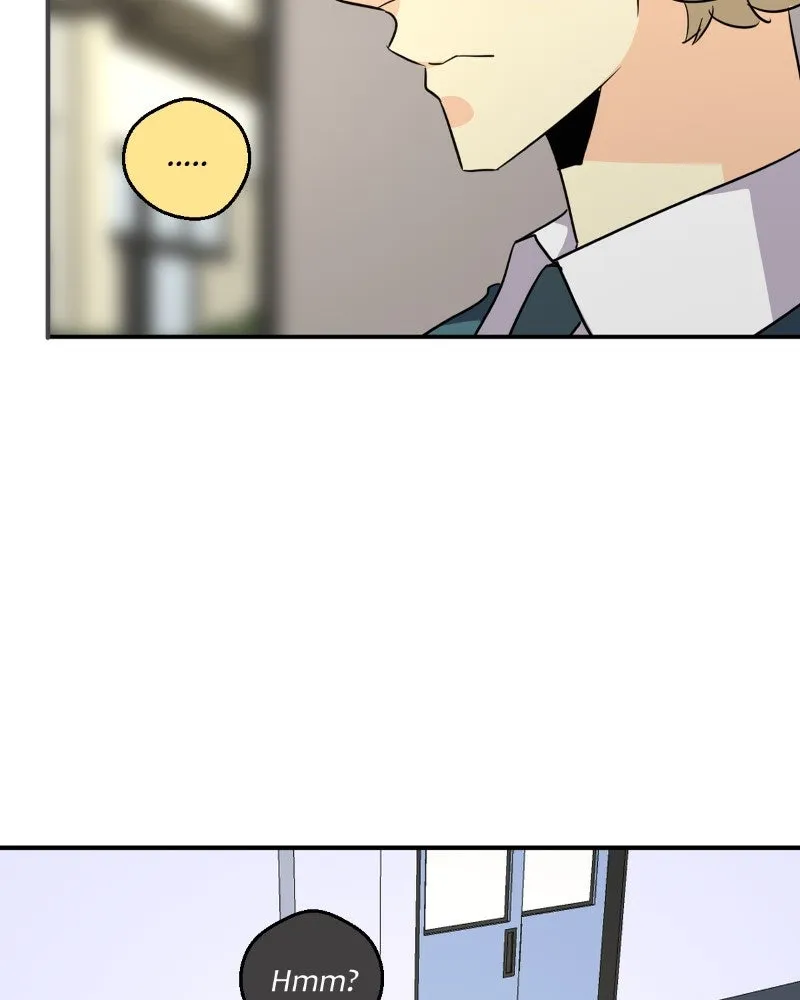 Read unOrdinary chapter 245 image 14 on Lezhin