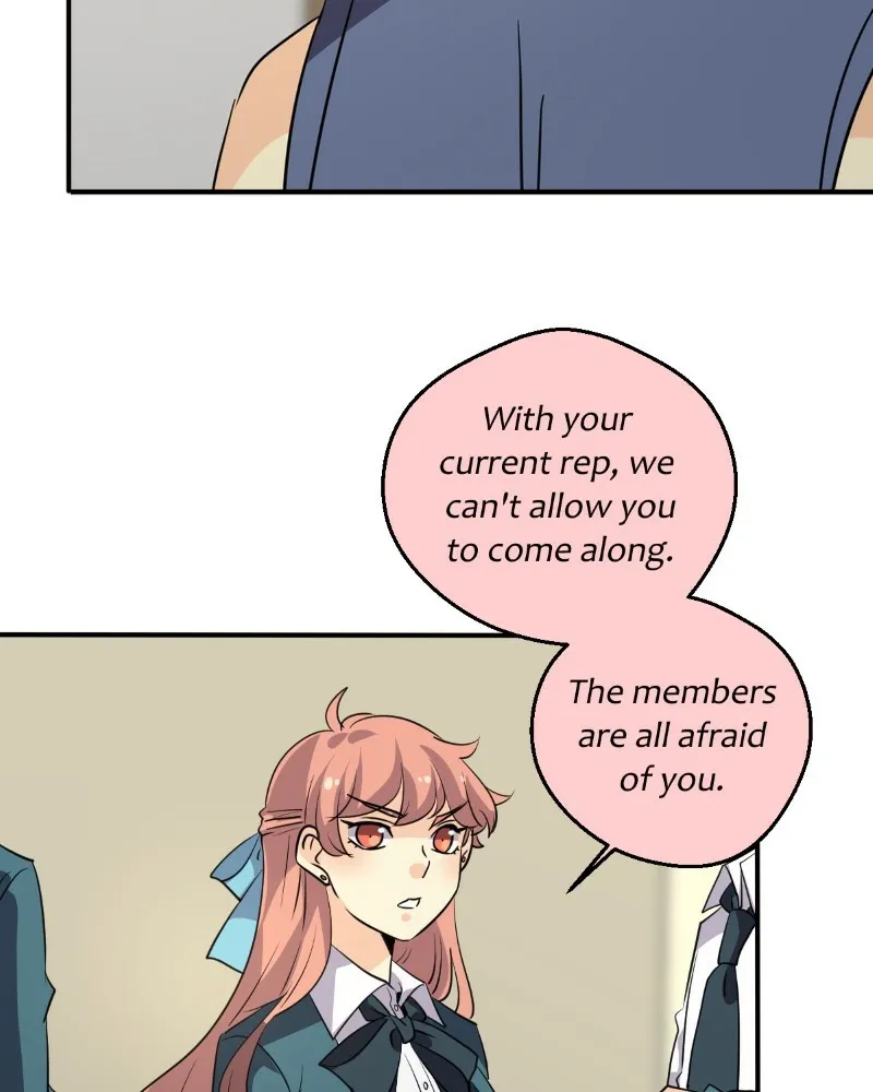 Read unOrdinary chapter 245 image 140 on Lezhin