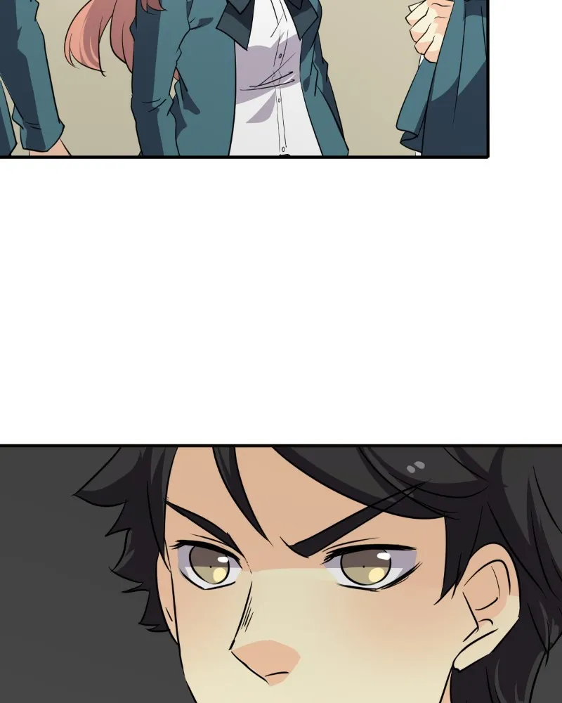 Read unOrdinary chapter 245 image 141 on Lezhin