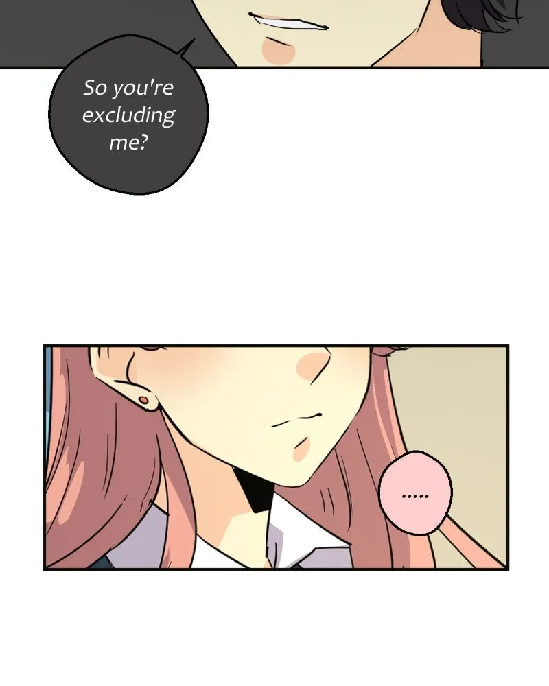 Read unOrdinary chapter 245 image 142 on Lezhin