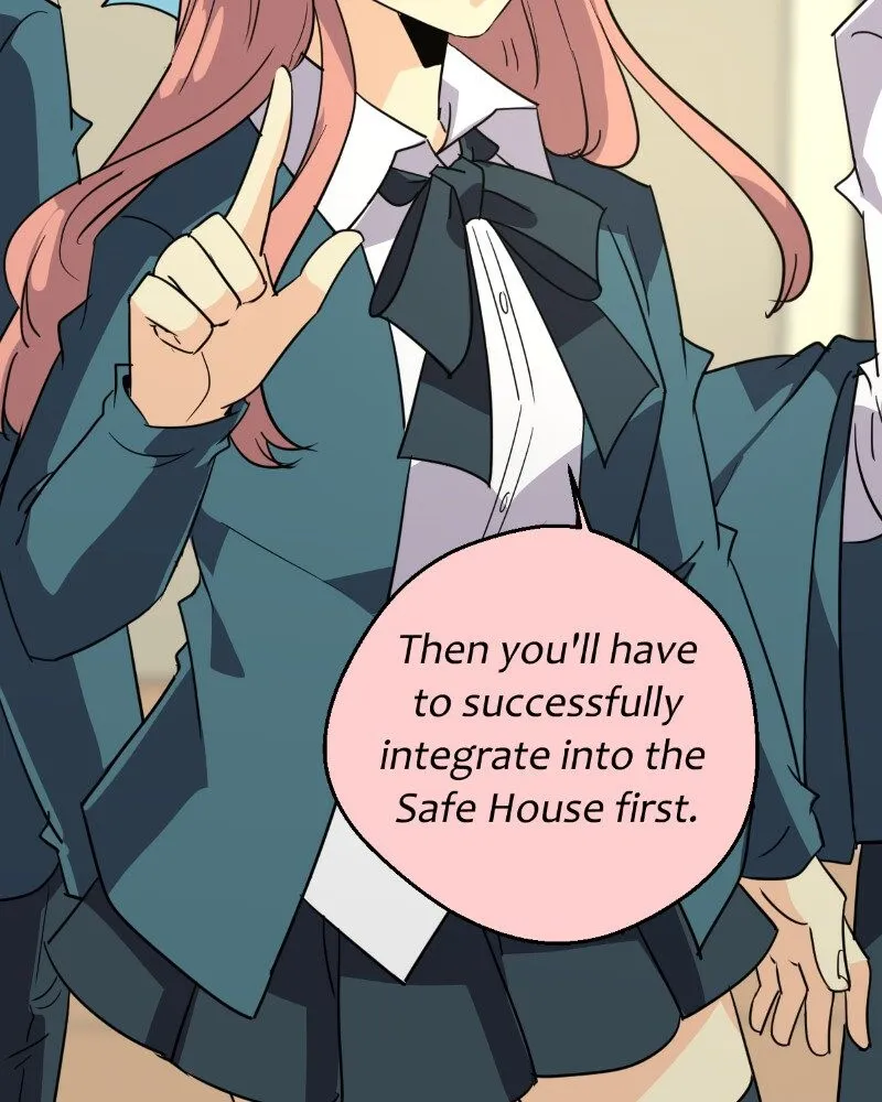 Read unOrdinary chapter 245 image 144 on Lezhin