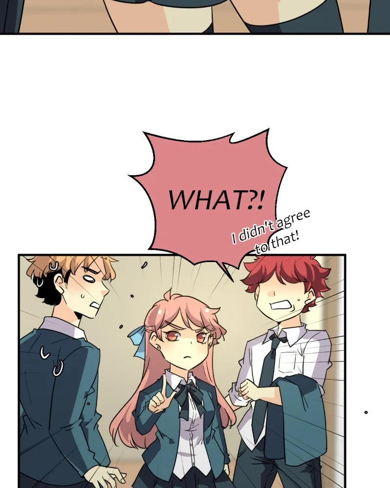 Read unOrdinary chapter 245 image 145 on Lezhin