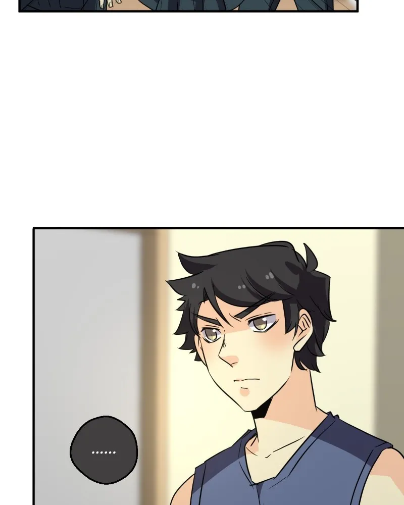 Read unOrdinary chapter 245 image 146 on Lezhin
