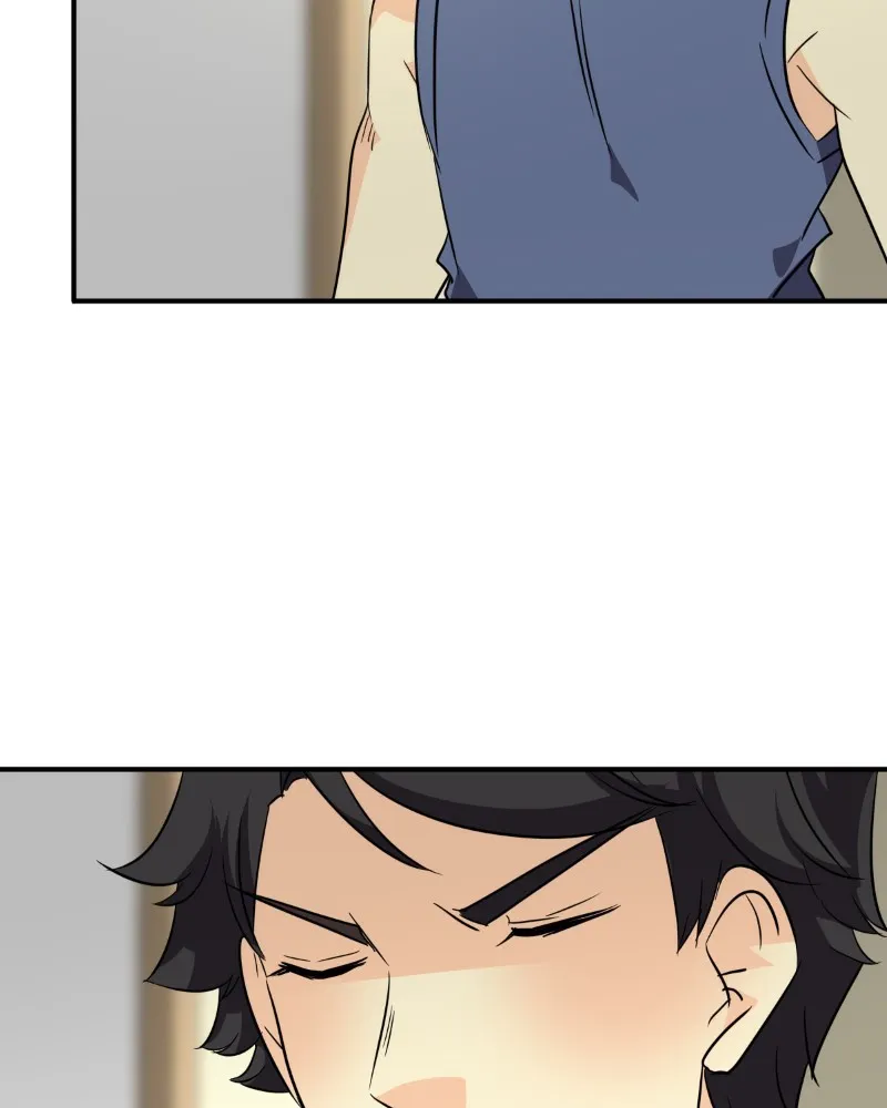 Read unOrdinary chapter 245 image 147 on Lezhin