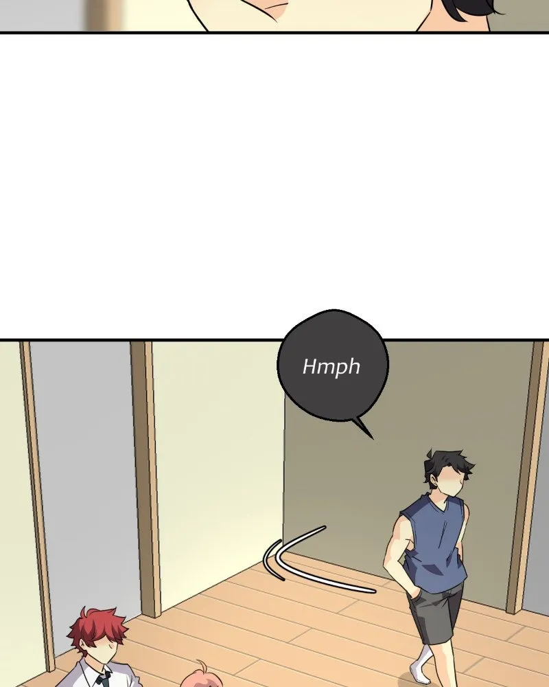 Read unOrdinary chapter 245 image 148 on Lezhin
