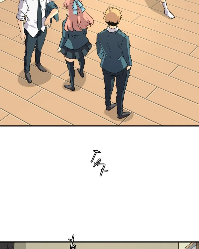 Read unOrdinary chapter 245 image 149 on Lezhin