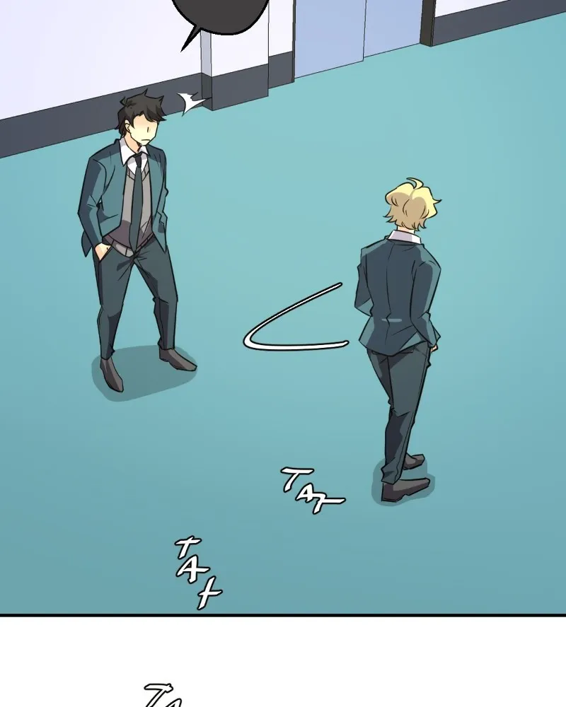 Read unOrdinary chapter 245 image 15 on Lezhin