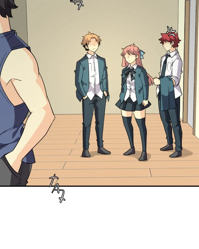 Read unOrdinary chapter 245 image 150 on Lezhin