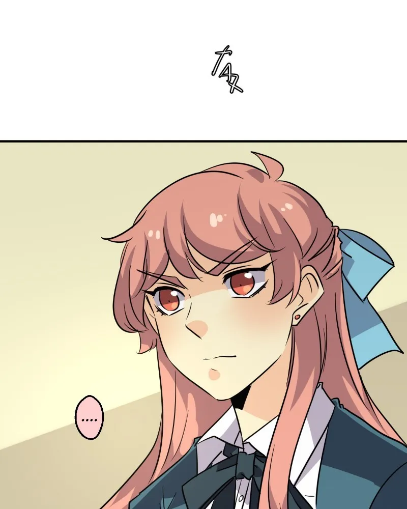 Read unOrdinary chapter 245 image 151 on Lezhin