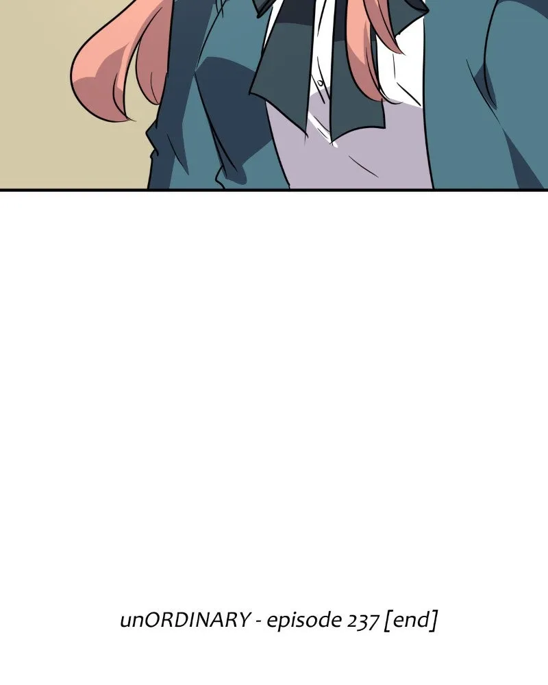 Read unOrdinary chapter 245 image 152 on Lezhin
