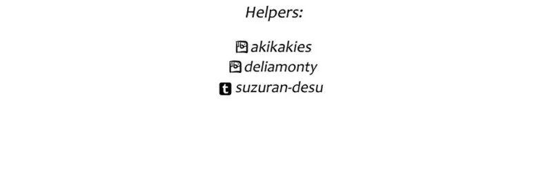 Read unOrdinary chapter 245 image 154 on Lezhin