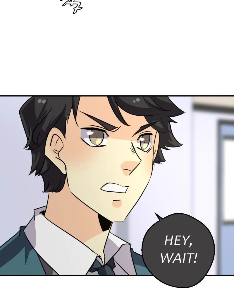 Read unOrdinary chapter 245 image 16 on Lezhin