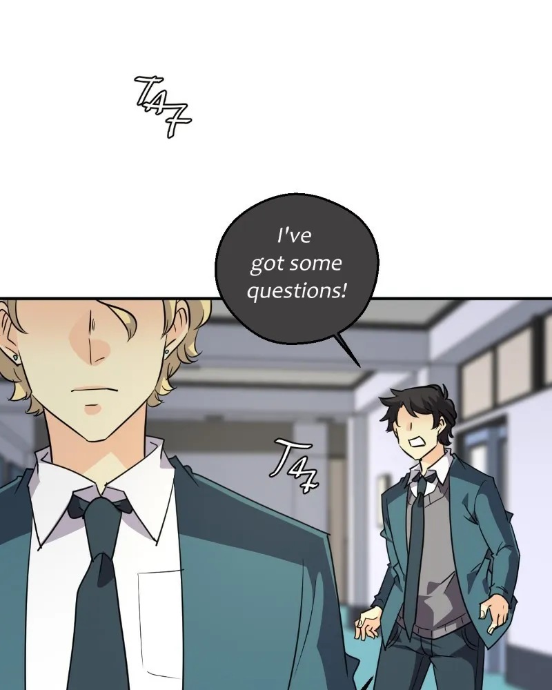 Read unOrdinary chapter 245 image 17 on Lezhin