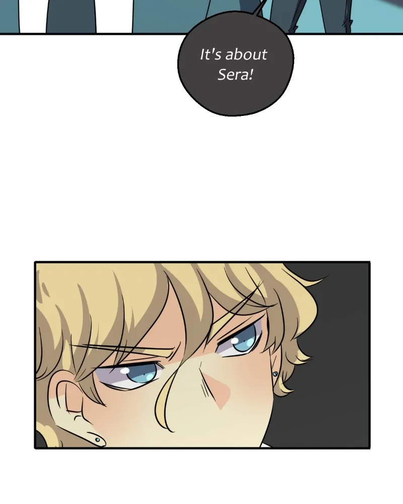 Read unOrdinary chapter 245 image 18 on Lezhin