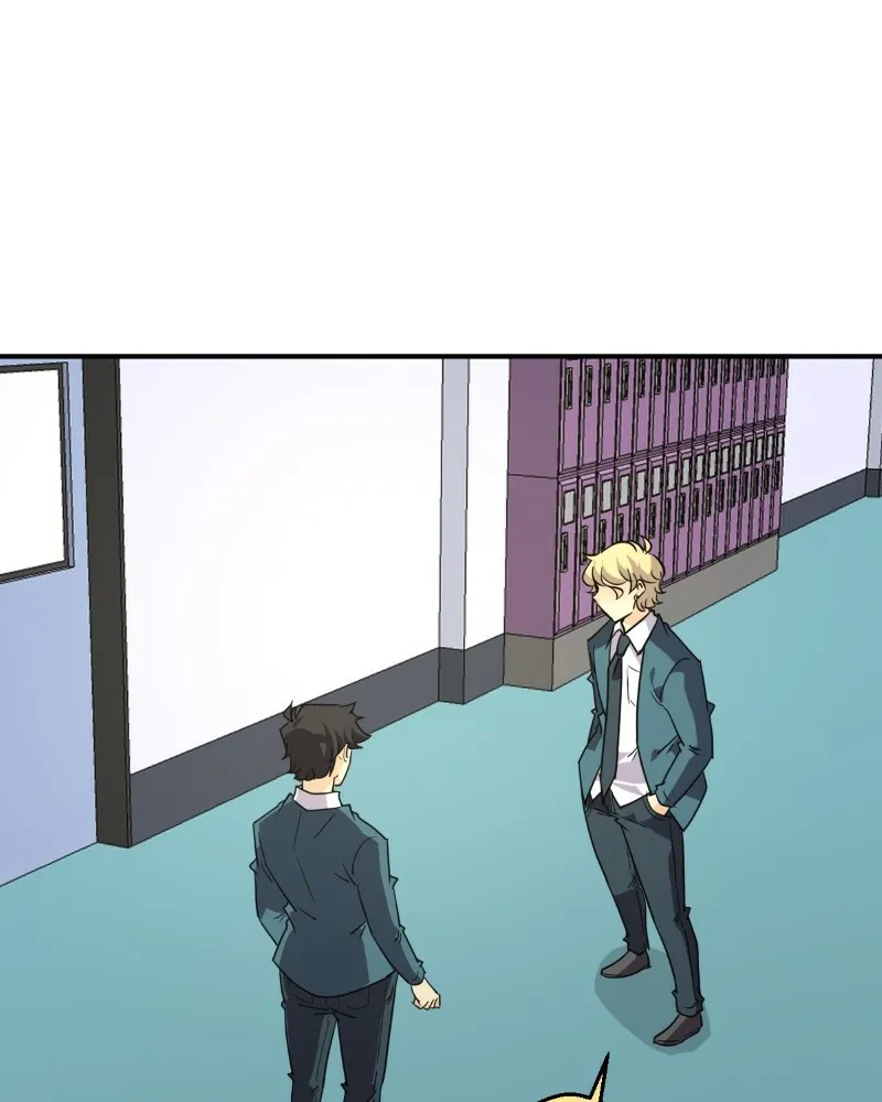 Read unOrdinary chapter 245 image 19 on Lezhin