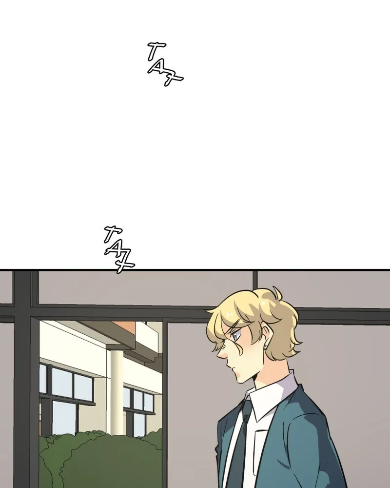 Read unOrdinary chapter 245 image 2 on Lezhin