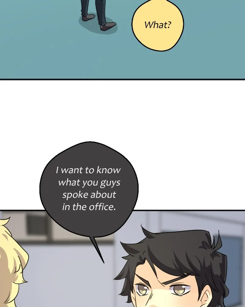 Read unOrdinary chapter 245 image 20 on Lezhin