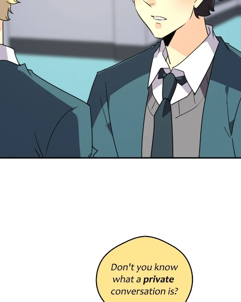 Read unOrdinary chapter 245 image 21 on Lezhin