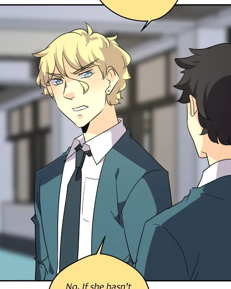 Read unOrdinary chapter 245 image 22 on Lezhin