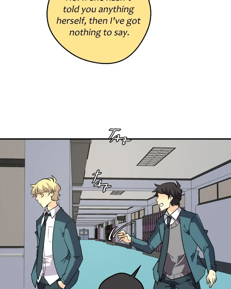 Read unOrdinary chapter 245 image 23 on Lezhin