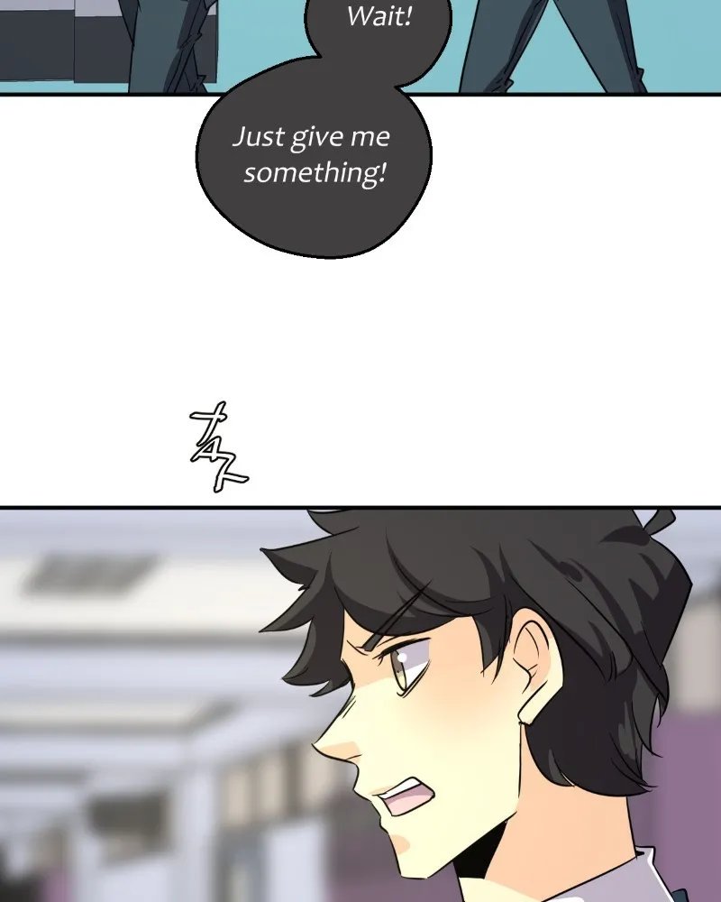 Read unOrdinary chapter 245 image 24 on Lezhin