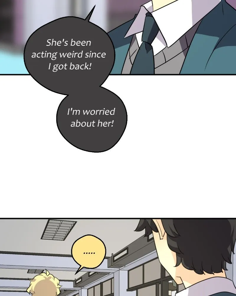Read unOrdinary chapter 245 image 25 on Lezhin