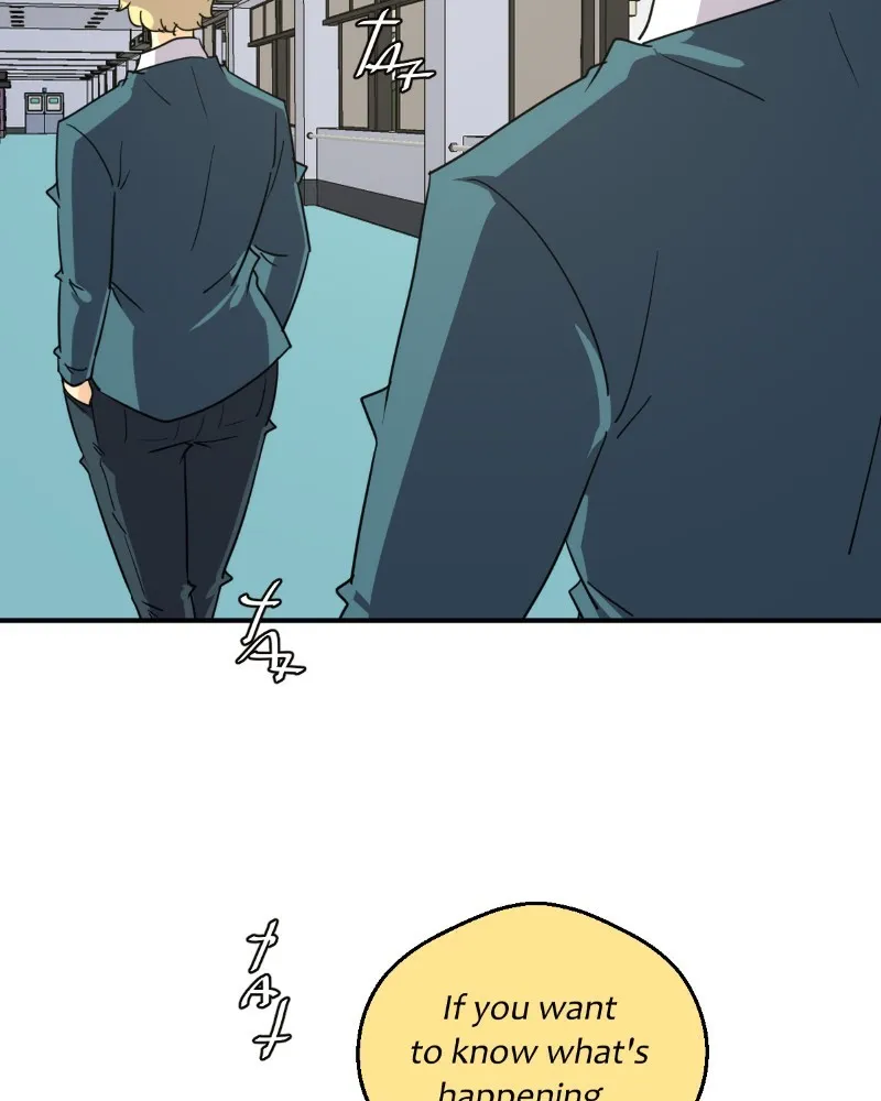 Read unOrdinary chapter 245 image 26 on Lezhin