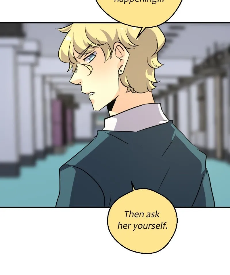 Read unOrdinary chapter 245 image 27 on Lezhin