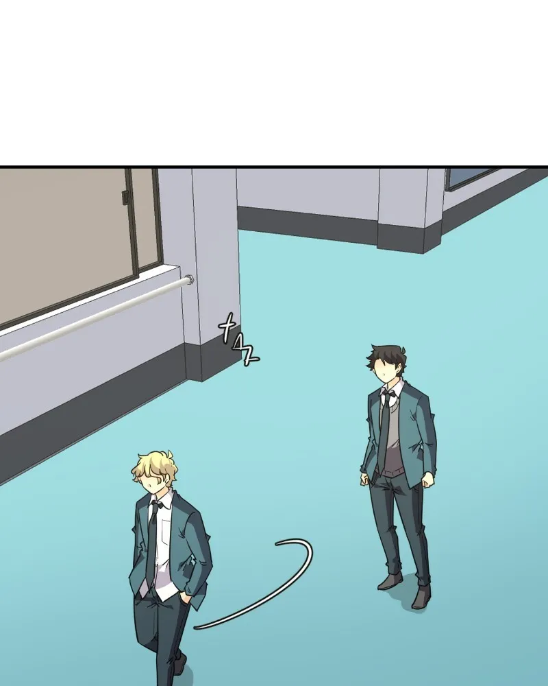Read unOrdinary chapter 245 image 28 on Lezhin