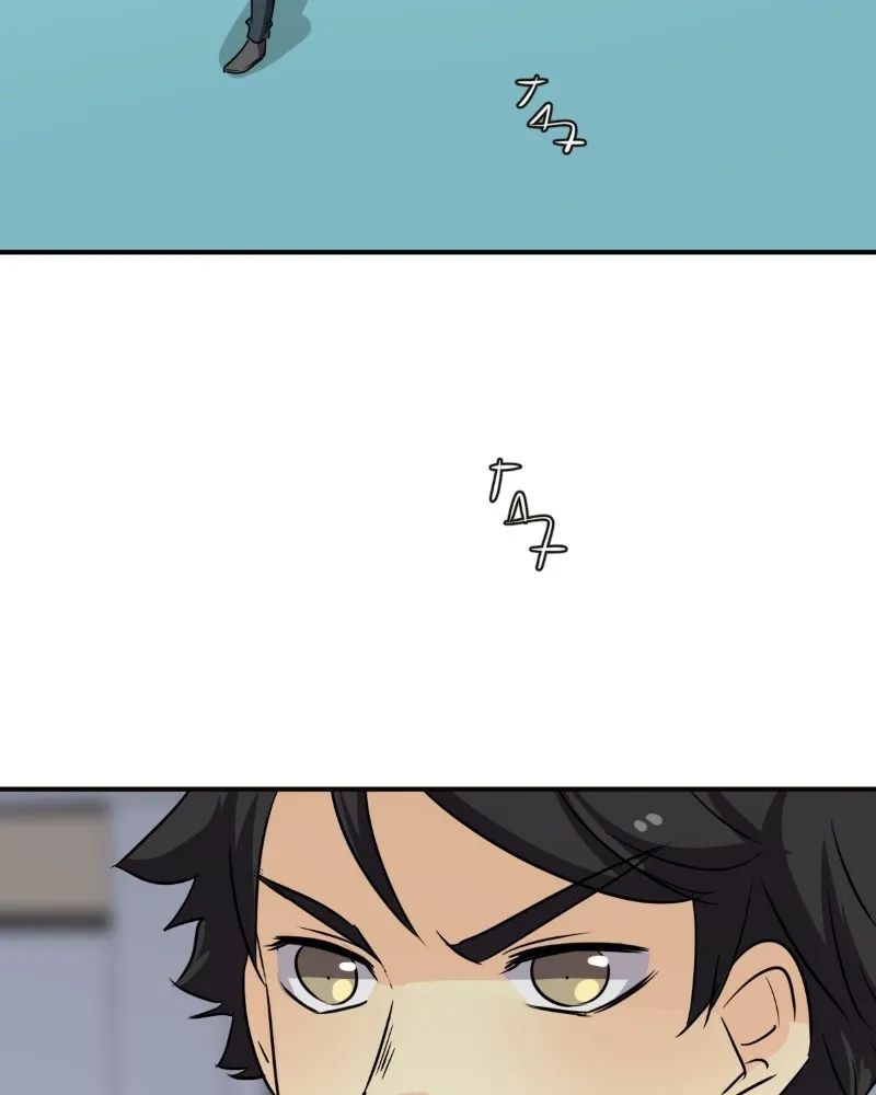 Read unOrdinary chapter 245 image 29 on Lezhin