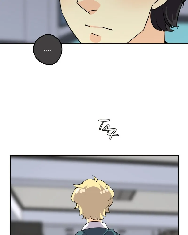 Read unOrdinary chapter 245 image 30 on Lezhin