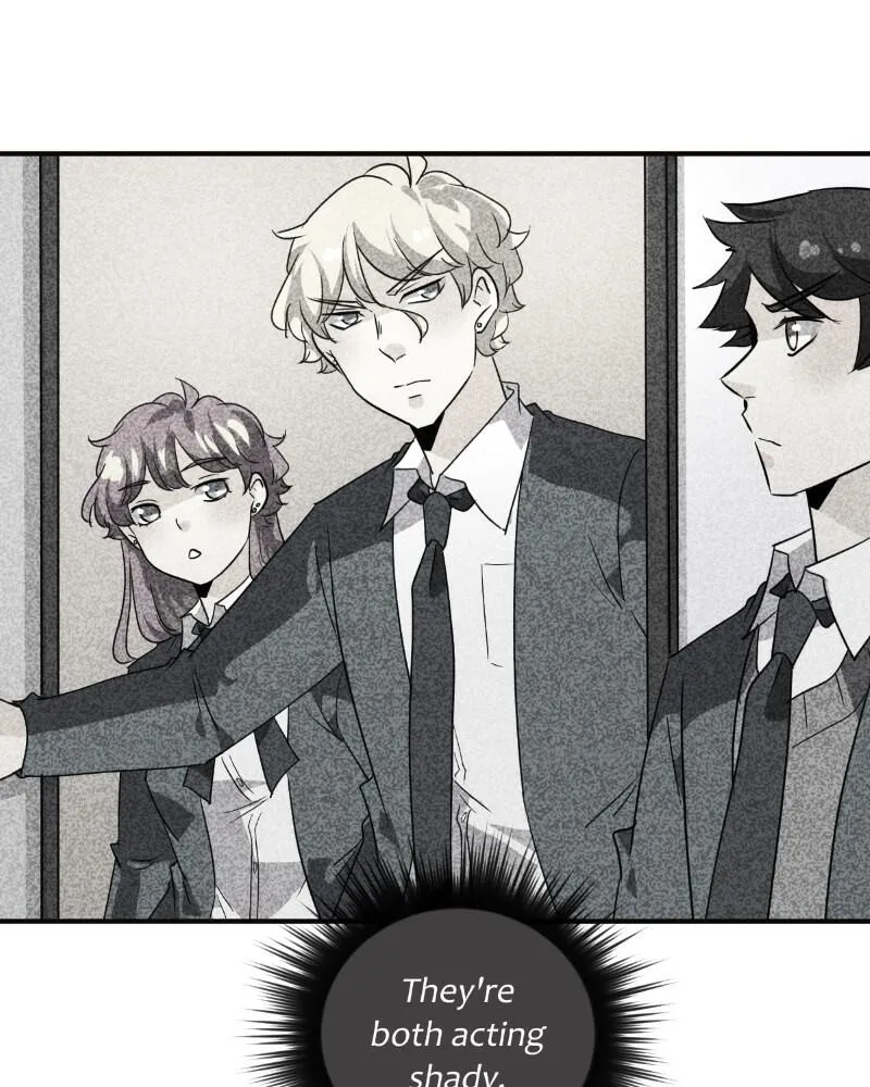 Read unOrdinary chapter 245 image 32 on Lezhin