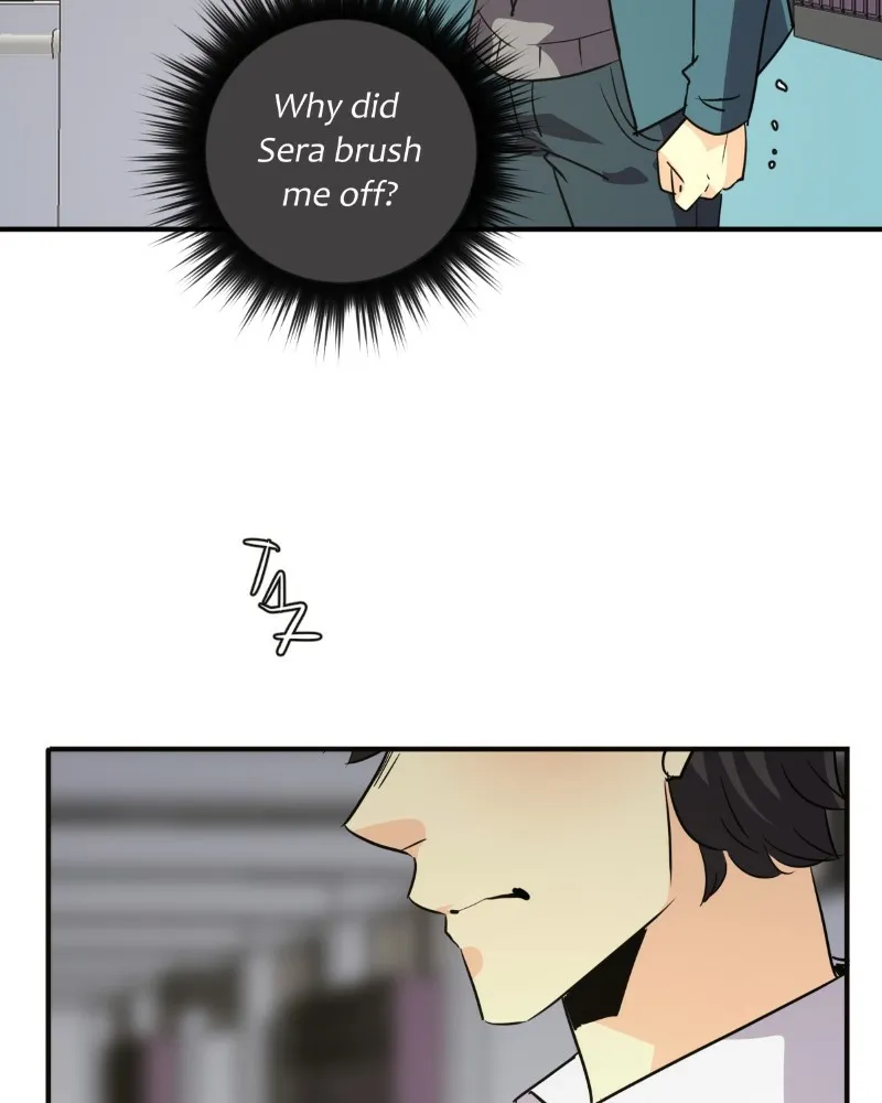 Read unOrdinary chapter 245 image 34 on Lezhin
