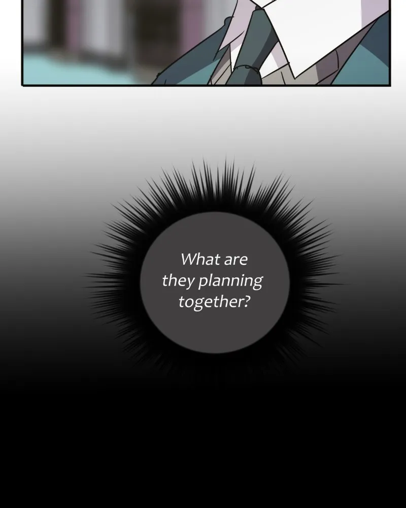 Read unOrdinary chapter 245 image 35 on Lezhin