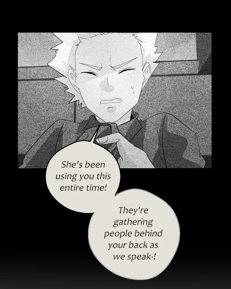 Read unOrdinary chapter 245 image 36 on Lezhin