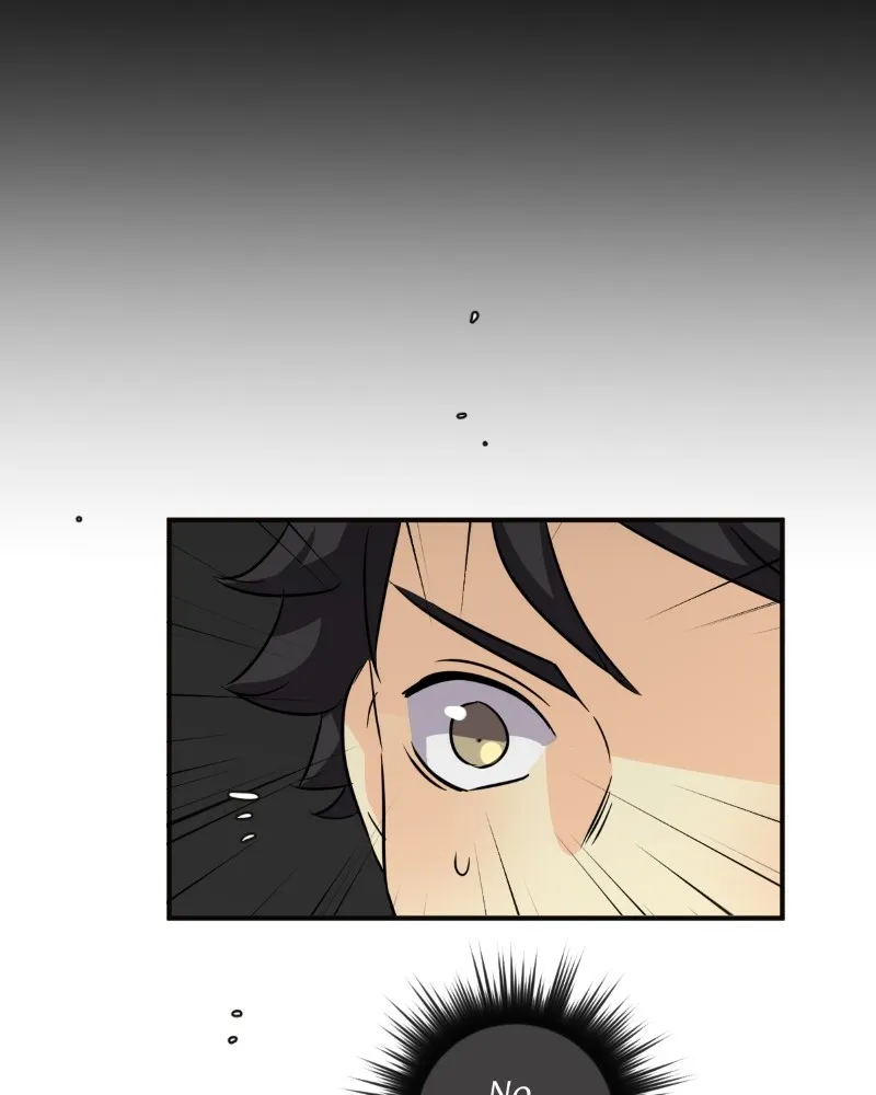 Read unOrdinary chapter 245 image 37 on Lezhin